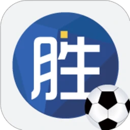 篮球训练英文术语大全_2